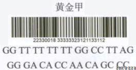 拼图片143437-Untitled.FR12-163_Untitled.FR12-164_Untitled.FR12-165